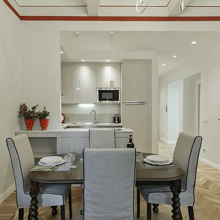 Apartments Florence - In Duomo מראה חיצוני תמונה