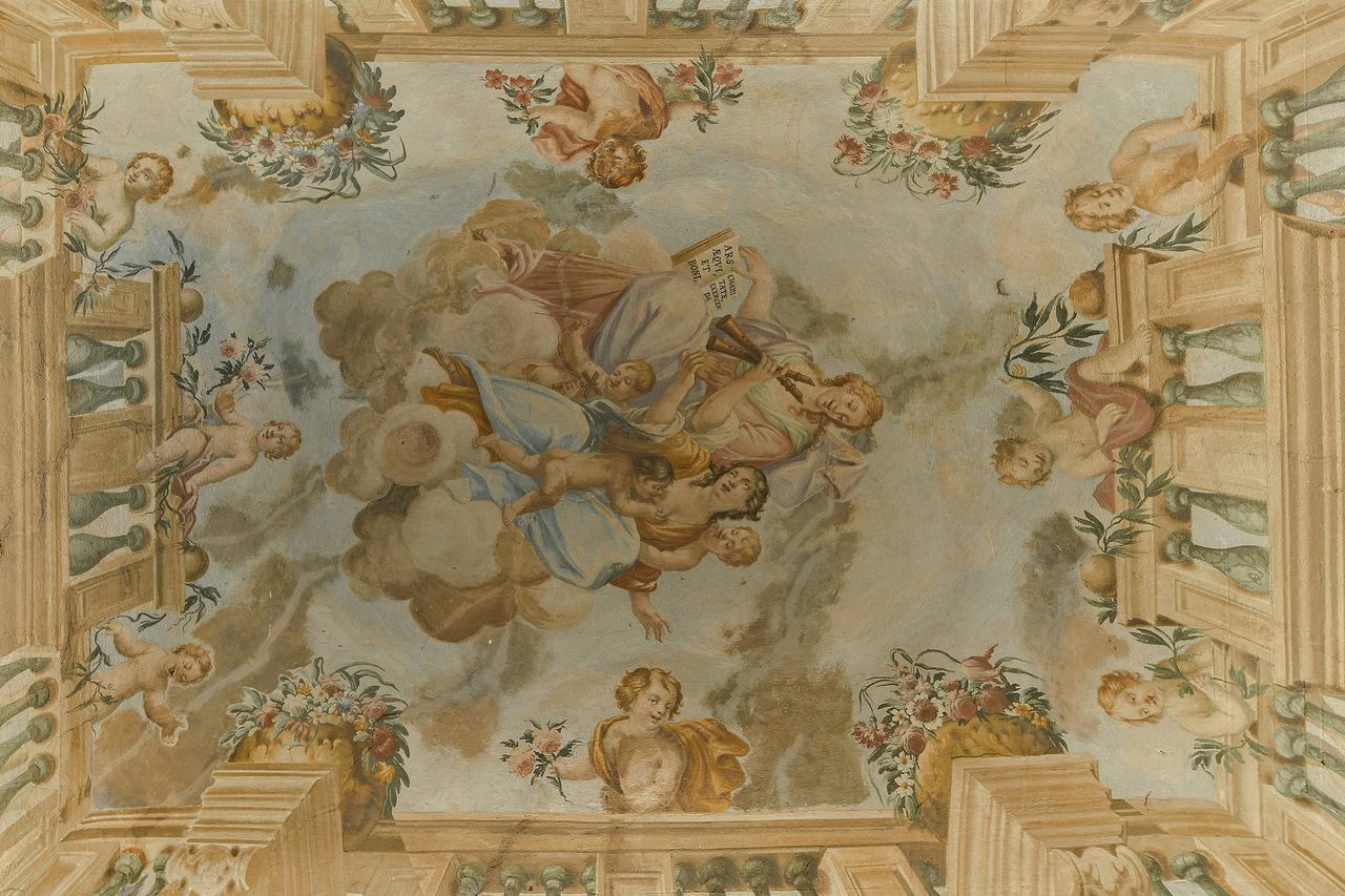 Apartments Florence - In Duomo מראה חיצוני תמונה