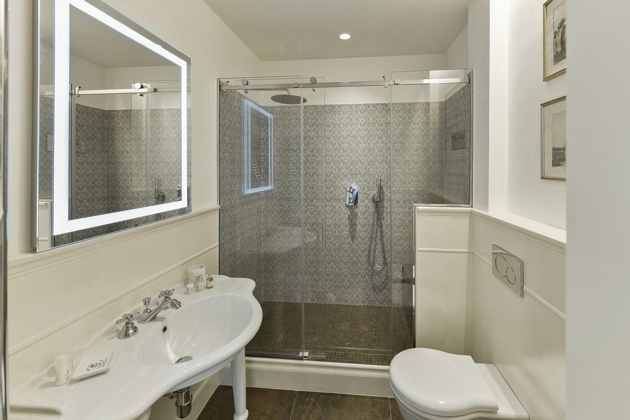 Apartments Florence - In Duomo מראה חיצוני תמונה