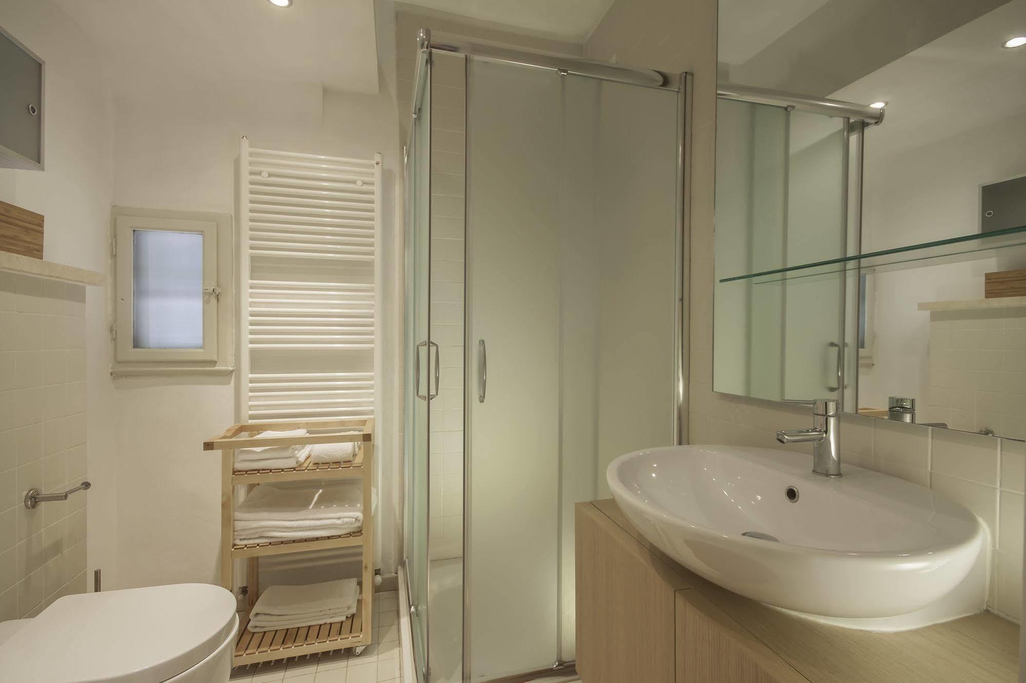 Apartments Florence - In Duomo מראה חיצוני תמונה